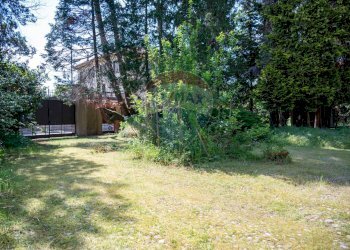 Giardino - Villa Magenta
 
12, Ghemme - foto 56