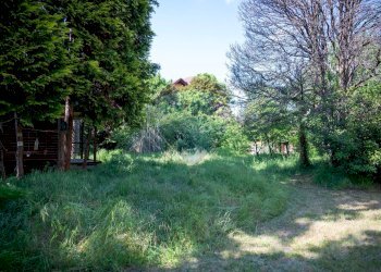 Giardino - Villa Magenta
 
12, Ghemme - foto 57