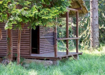 Giardino - Villa Magenta
 
12, Ghemme - foto 58