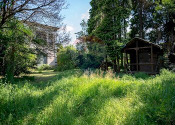 Giardino - Villa Magenta
 
12, Ghemme - foto 59