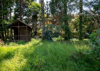 Giardino - Villa Magenta
 
12, Ghemme - foto 60