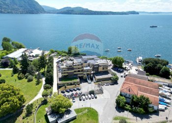 Vista dell\'acqua - Negozio Via Alle Fabbriche
 
1, Verbania - foto 7