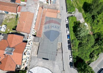 Posizione della mappa - Negozio Via Alle Fabbriche
 
1, Verbania - foto 8