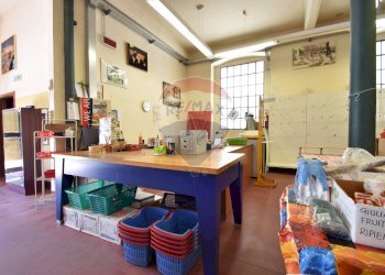 Cucina - Negozio Via Alle Fabbriche
 
1, Verbania - foto 20