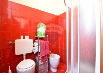 Bagno - Negozio Via Alle Fabbriche
 
1, Verbania - foto 23