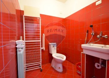 Bagno - Negozio Via Alle Fabbriche
 
1, Verbania - foto 24