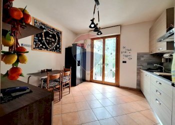 Cucina - Appartamento via Evangelista Torricelli
 
12, Tradate - foto 7