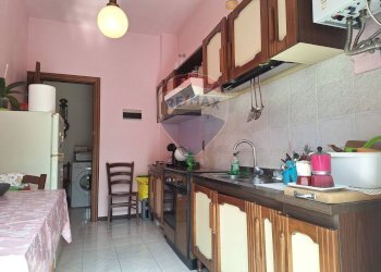 Cucina - Bilocale via Gobetti
 
8, Cairate - foto 9