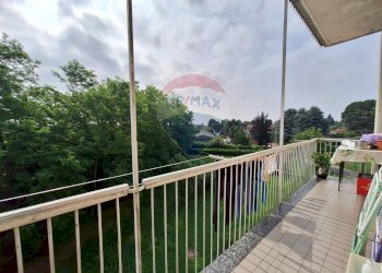 Balcone - Bilocale via Gobetti
 
8, Cairate - foto 10