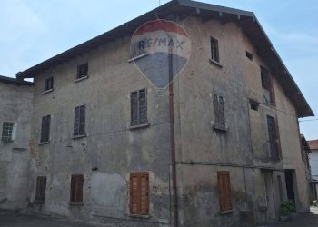 Edificio all\'aperto - Rustic Vicolo Gallio
 
4, Bregnano - photo 4