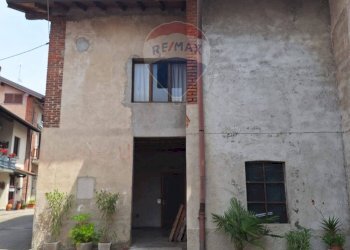Casa all\'aperto - Rustic Vicolo Gallio
 
4, Bregnano - photo 5