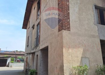 Casa all\'aperto - Rustic Vicolo Gallio
 
4, Bregnano - photo 8