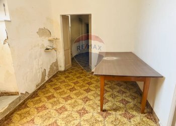 Hall / corridoio - Casa semi indipendente C.Da San Giacomo presso Fattoria Musso, Ragusa - foto 8