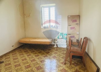 Camera / camera da letto - Casa semi indipendente C.Da San Giacomo presso Fattoria Musso, Ragusa - foto 9