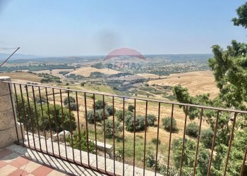 Balcone - Casa semi indipendente C.Da San Giacomo presso Fattoria Musso, Ragusa - foto 10