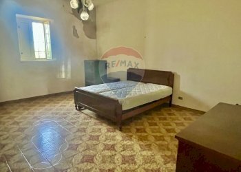 Camera / camera da letto - Casa semi indipendente C.Da San Giacomo presso Fattoria Musso, Ragusa - foto 11