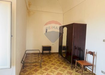 Camera / camera da letto - Casa semi indipendente C.Da San Giacomo presso Fattoria Musso, Ragusa - foto 12