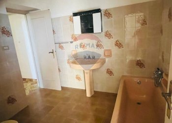 Bagno - Casa semi indipendente C.Da San Giacomo presso Fattoria Musso, Ragusa - foto 13