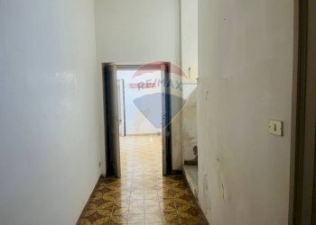 Hall / corridoio - Casa semi indipendente C.Da San Giacomo presso Fattoria Musso, Ragusa - foto 17