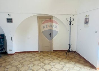 Stanza vuota - Casa semi indipendente C.Da San Giacomo presso Fattoria Musso, Ragusa - foto 18