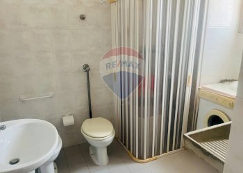 Bagno - Casa semi indipendente C.Da San Giacomo presso Fattoria Musso, Ragusa - foto 19