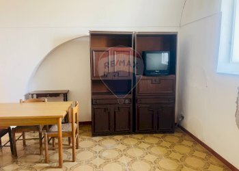 Sala da pranzo - Casa semi indipendente C.Da San Giacomo presso Fattoria Musso, Ragusa - foto 21