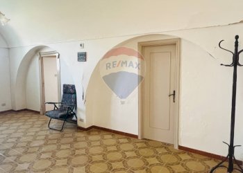 Stanza vuota - Casa semi indipendente C.Da San Giacomo presso Fattoria Musso, Ragusa - foto 23