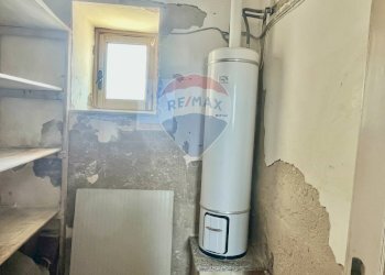 Dettagli - Casa semi indipendente C.Da San Giacomo presso Fattoria Musso, Ragusa - foto 24