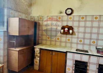 Cucina - Casa semi indipendente C.Da San Giacomo presso Fattoria Musso, Ragusa - foto 26