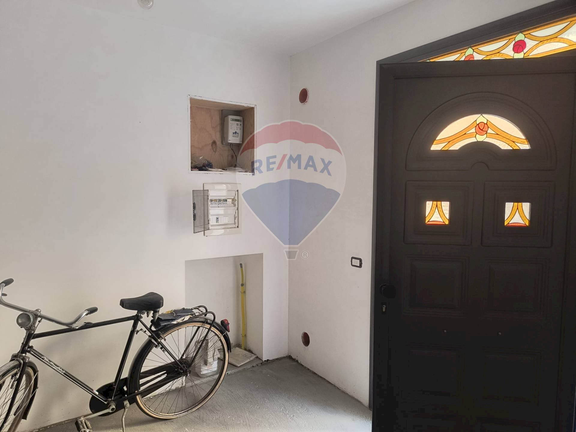 Non correlato - Rustic Via Solferino
 
151, Pozzallo - photo 2