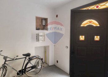 Non correlato - Rustic Via Solferino
 
151, Pozzallo - photo 2