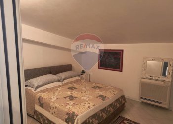 Camera / camera da letto - Rustic Via Solferino
 
151, Pozzallo - photo 3