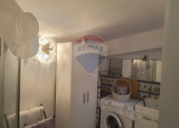 Lavanderia - Rustic Via Solferino
 
151, Pozzallo - photo 5