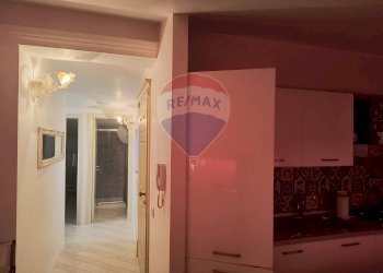 Cucina - Rustic Via Solferino
 
151, Pozzallo - photo 6