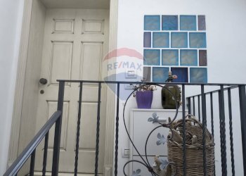 Balcone - Rustic Via Solferino
 
151, Pozzallo - photo 7