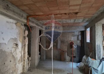 Parcheggio - Rustic Via Solferino
 
151, Pozzallo - photo 8