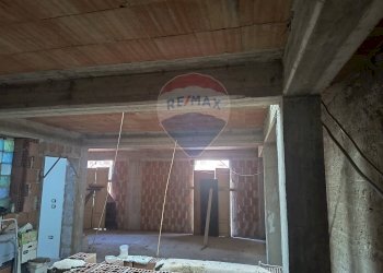 Bagno - Rustic Via Solferino
 
151, Pozzallo - photo 9