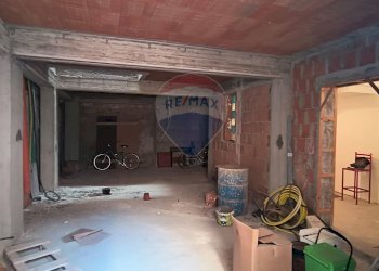 Stanza vuota - Rustic Via Solferino
 
151, Pozzallo - photo 10