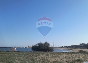 Vista dell\'acqua - Rustic Via Solferino
 
151, Pozzallo - photo 11