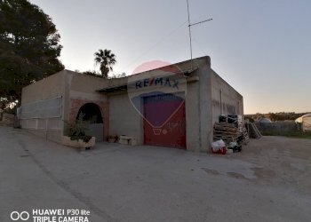 Casa all\'aperto - Independent house sp 19 contrada Niscescia, Vittoria - photo 2