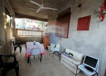 Terrazza - Independent house sp 19 contrada Niscescia, Vittoria - photo 6