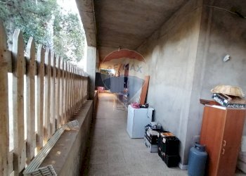 Balcone - Independent house sp 19 contrada Niscescia, Vittoria - photo 7