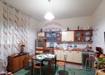 Cucina - Independent house sp 19 contrada Niscescia, Vittoria - photo 9