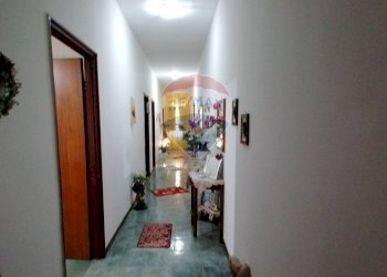 Hall / corridoio - Independent house sp 19 contrada Niscescia, Vittoria - photo 10