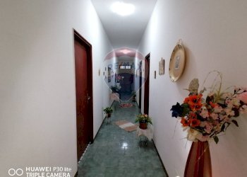 Hall / corridoio - Independent house sp 19 contrada Niscescia, Vittoria - photo 11