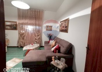 Soggiorno - Independent house sp 19 contrada Niscescia, Vittoria - photo 13