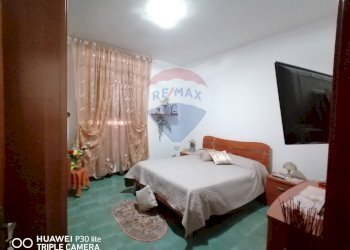 Camera / camera da letto - Independent house sp 19 contrada Niscescia, Vittoria - photo 14