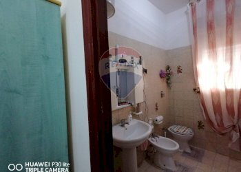 Bagno - Independent house sp 19 contrada Niscescia, Vittoria - photo 15