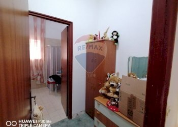 Hall / corridoio - Independent house sp 19 contrada Niscescia, Vittoria - photo 16