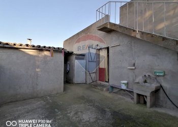 Terrazza - Independent house sp 19 contrada Niscescia, Vittoria - photo 17